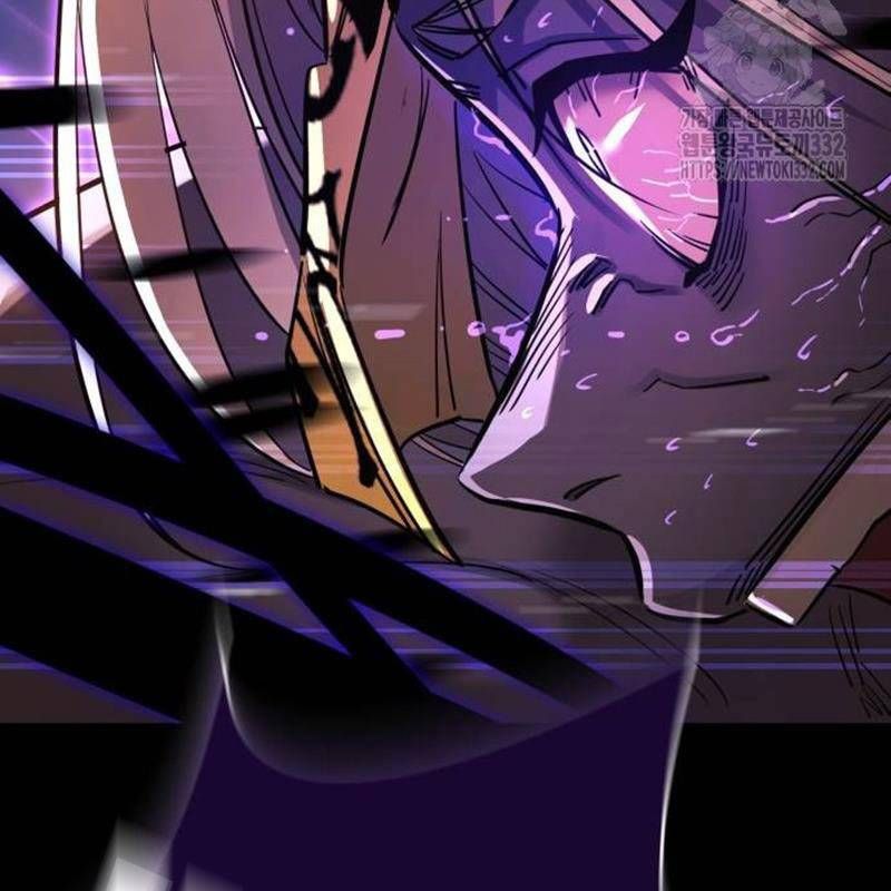 Thiên Ma Tái Lâm Chap 29 - Next Chap 30