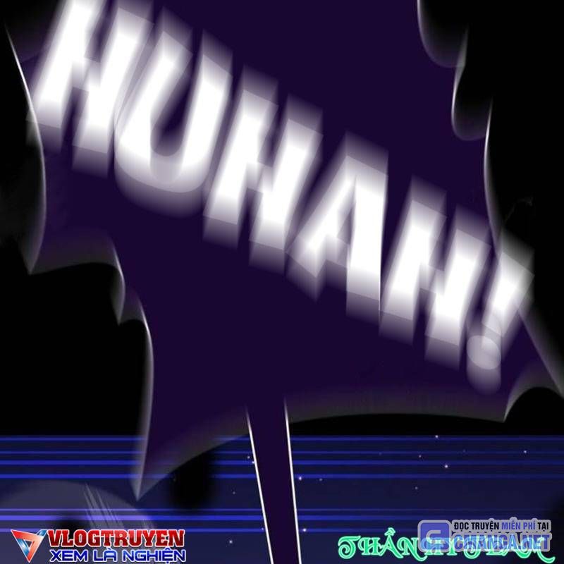 Thiên Ma Tái Lâm Chap 29 - Next Chap 30