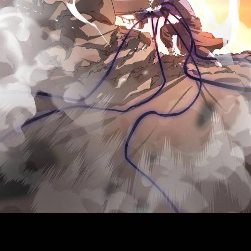 Thiên Ma Tái Lâm Chap 29 - Next Chap 30