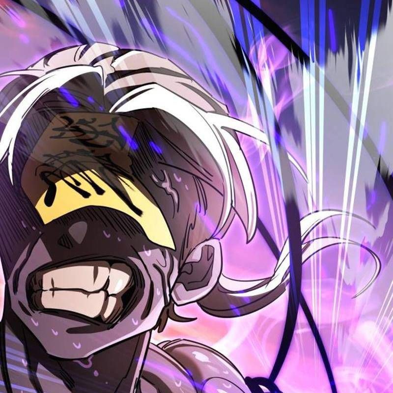 Thiên Ma Tái Lâm Chap 29 - Next Chap 30