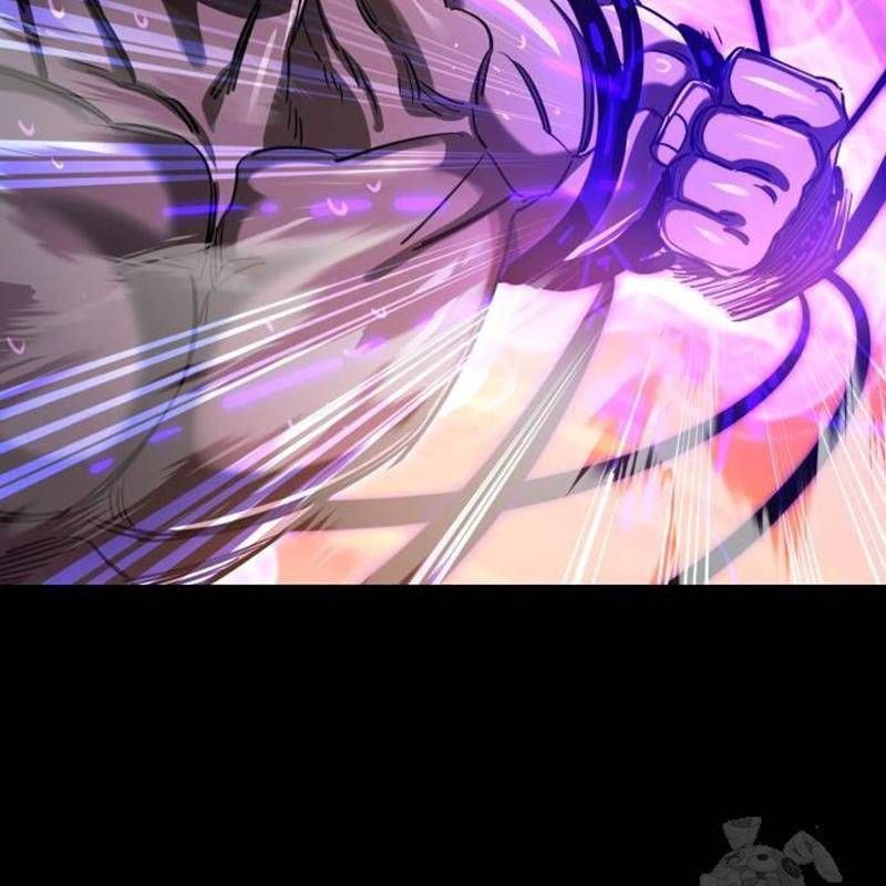 Thiên Ma Tái Lâm Chap 29 - Next Chap 30