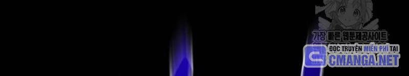 Thiên Ma Tái Lâm Chap 29 - Next Chap 30