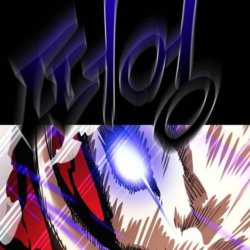 Thiên Ma Tái Lâm Chap 29 - Next Chap 30