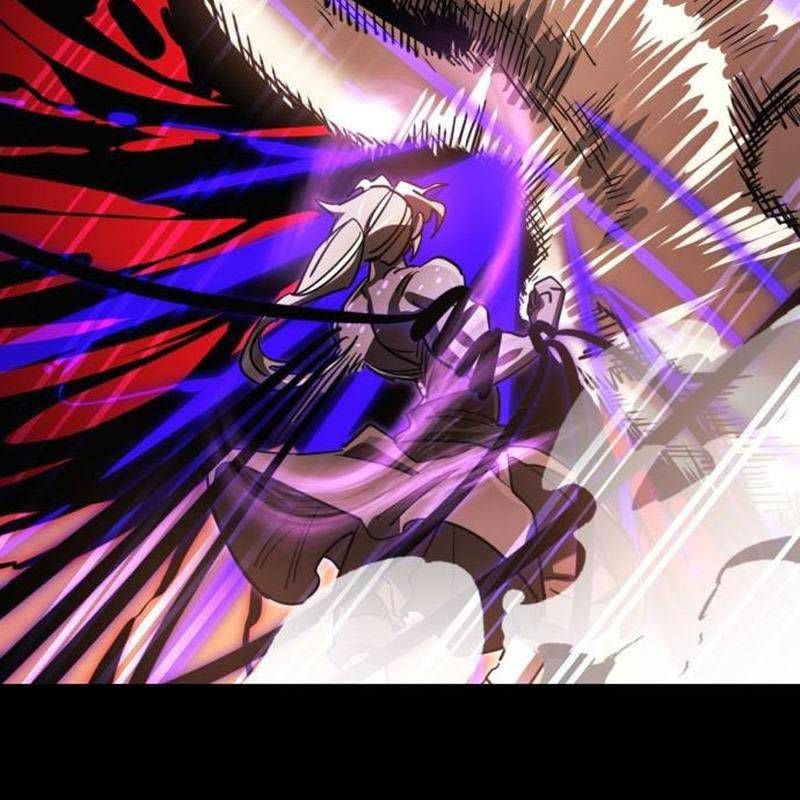 Thiên Ma Tái Lâm Chap 29 - Next Chap 30