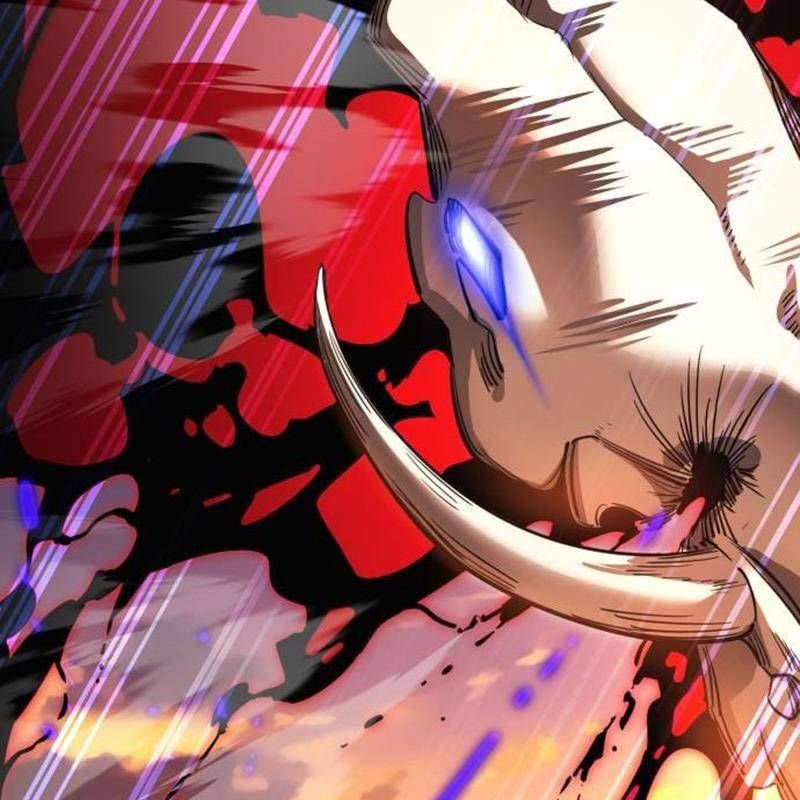 Thiên Ma Tái Lâm Chap 29 - Next Chap 30