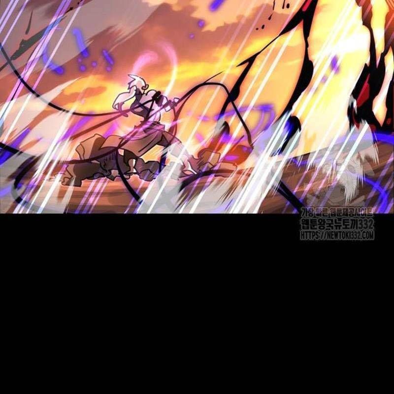 Thiên Ma Tái Lâm Chap 29 - Next Chap 30