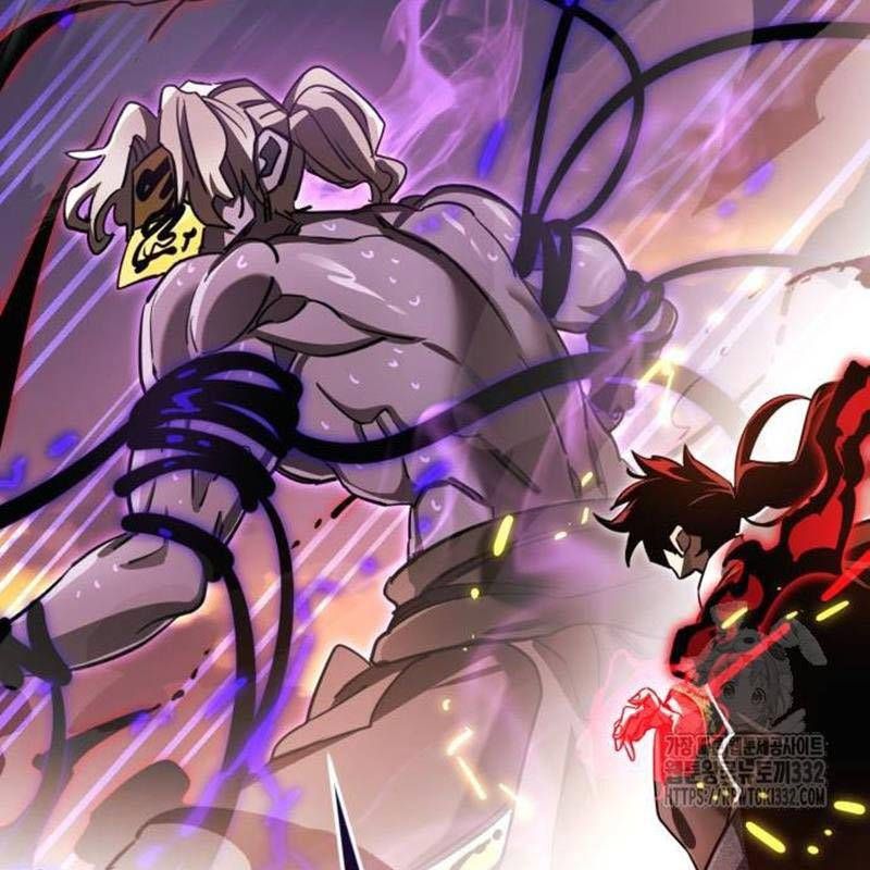 Thiên Ma Tái Lâm Chap 29 - Next Chap 30