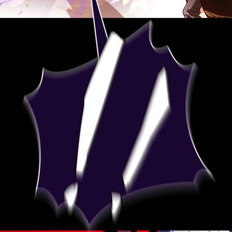 Thiên Ma Tái Lâm Chap 29 - Next Chap 30