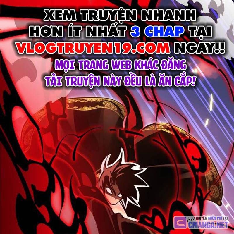 Thiên Ma Tái Lâm Chap 29 - Next Chap 30