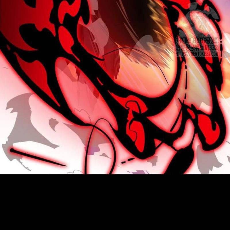 Thiên Ma Tái Lâm Chap 29 - Next Chap 30