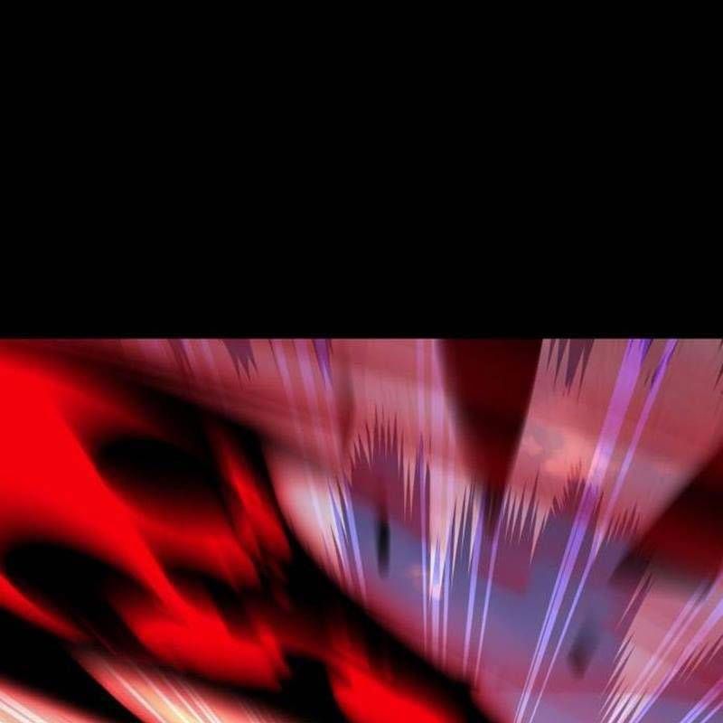 Thiên Ma Tái Lâm Chap 29 - Next Chap 30