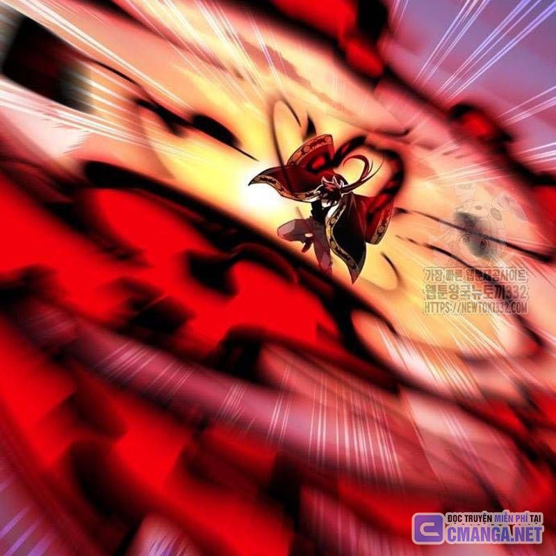 Thiên Ma Tái Lâm Chap 29 - Next Chap 30