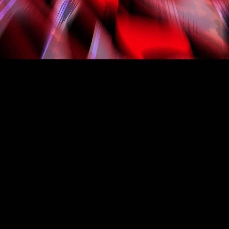 Thiên Ma Tái Lâm Chap 29 - Next Chap 30