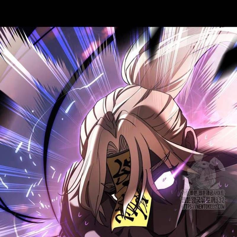 Thiên Ma Tái Lâm Chap 29 - Next Chap 30