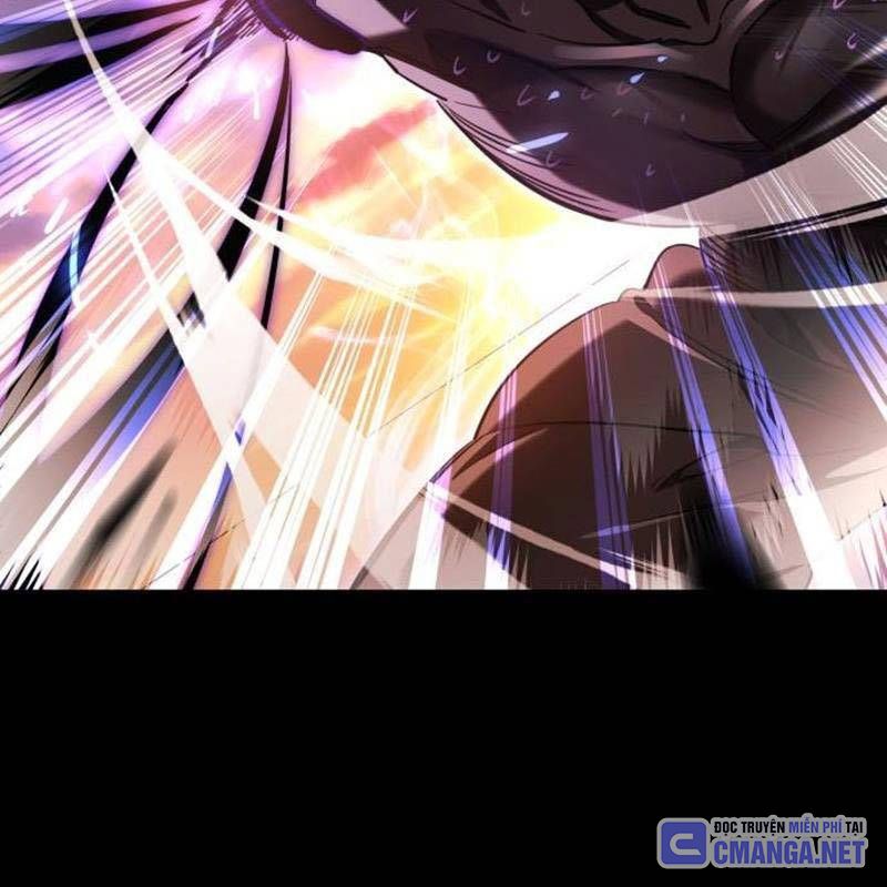 Thiên Ma Tái Lâm Chap 29 - Next Chap 30