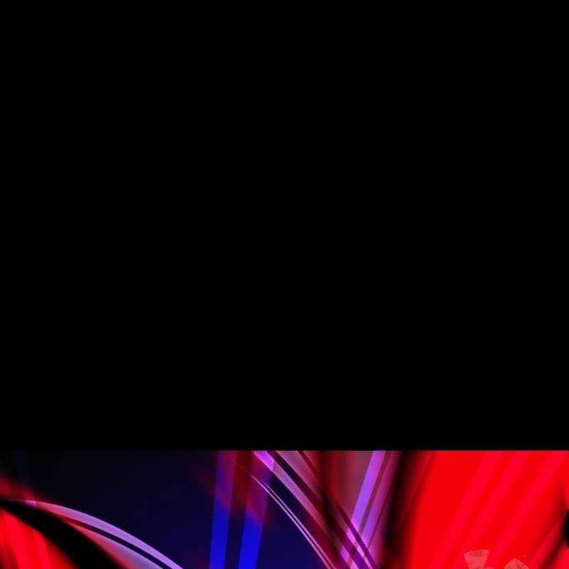 Thiên Ma Tái Lâm Chap 29 - Next Chap 30