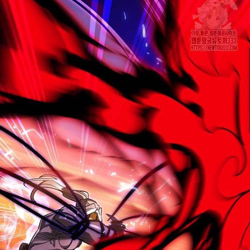 Thiên Ma Tái Lâm Chap 29 - Next Chap 30