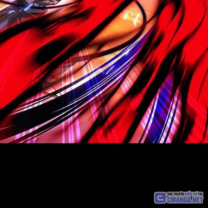 Thiên Ma Tái Lâm Chap 29 - Next Chap 30