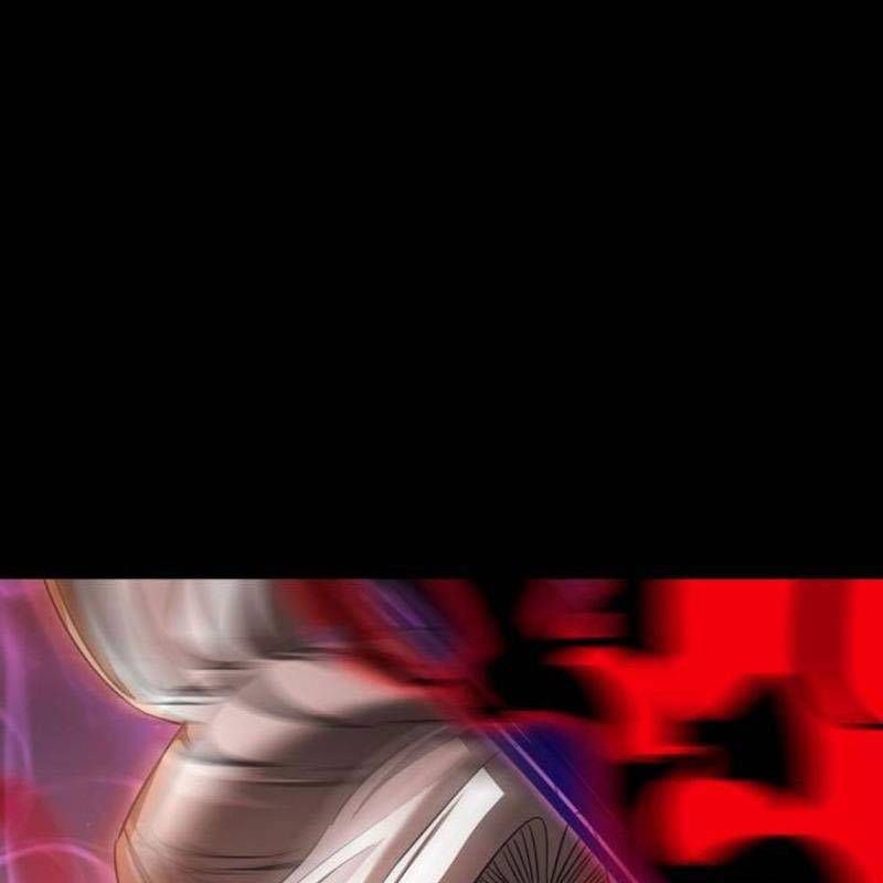 Thiên Ma Tái Lâm Chap 29 - Next Chap 30