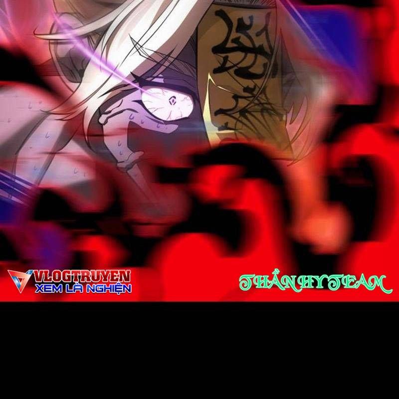 Thiên Ma Tái Lâm Chap 29 - Next Chap 30