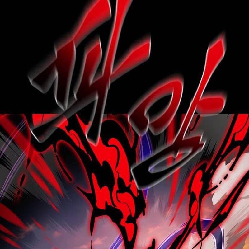 Thiên Ma Tái Lâm Chap 29 - Next Chap 30