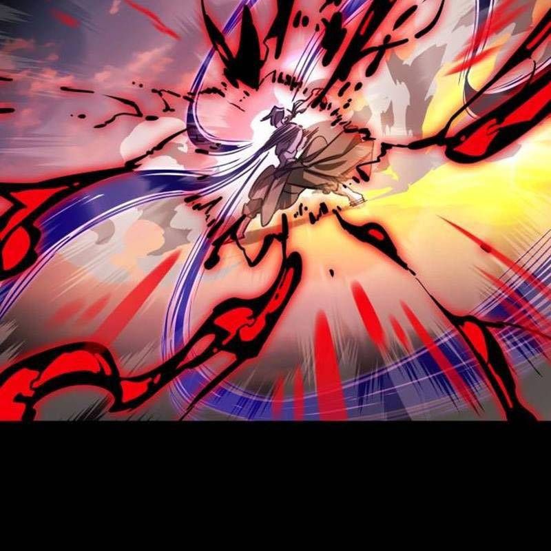 Thiên Ma Tái Lâm Chap 29 - Next Chap 30