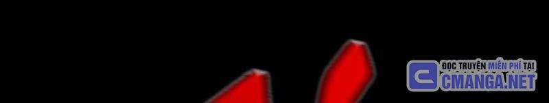 Thiên Ma Tái Lâm Chap 29 - Next Chap 30