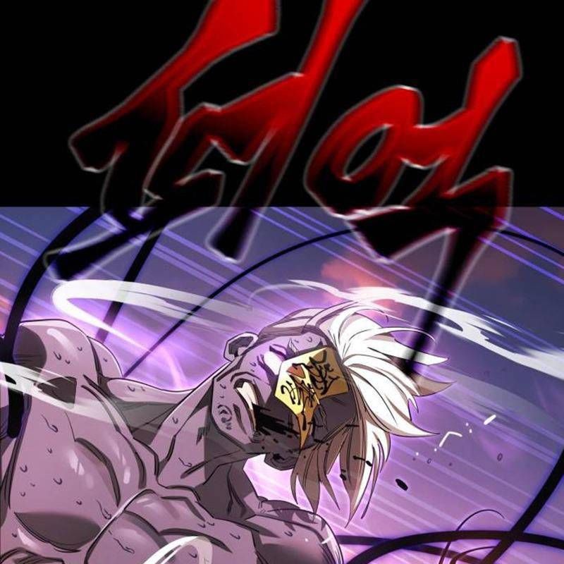 Thiên Ma Tái Lâm Chap 29 - Next Chap 30