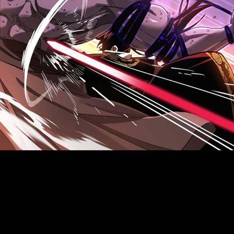 Thiên Ma Tái Lâm Chap 29 - Next Chap 30