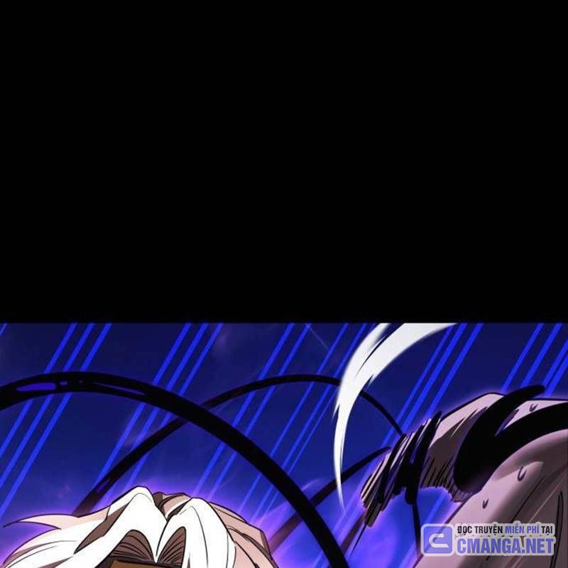 Thiên Ma Tái Lâm Chap 29 - Next Chap 30