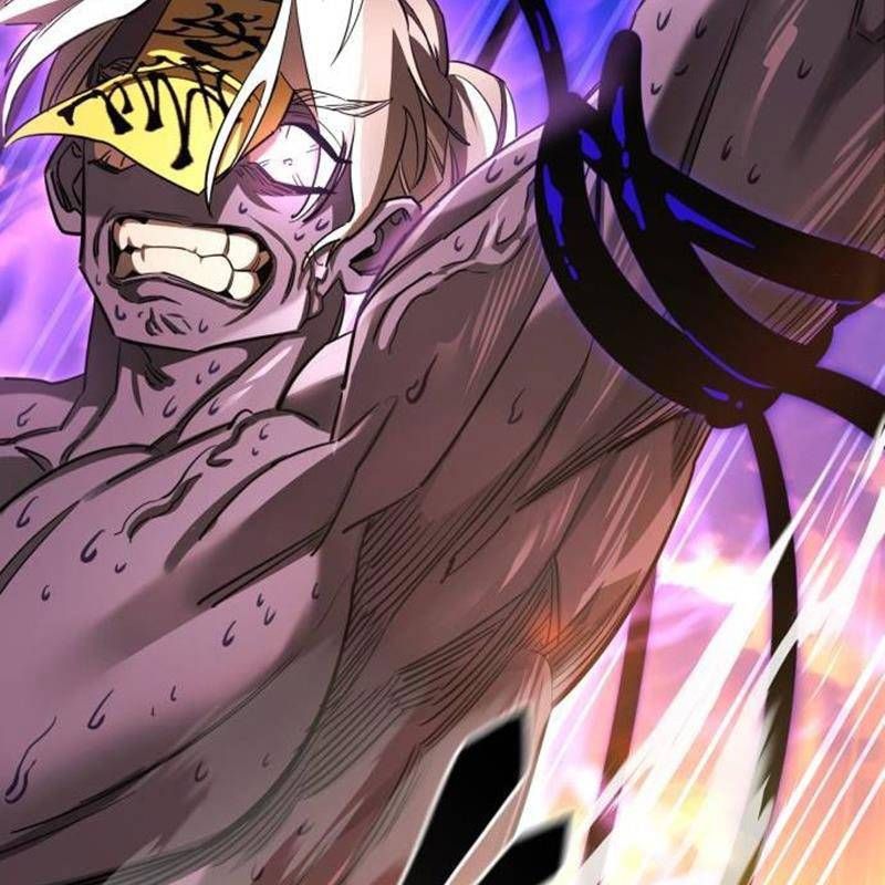 Thiên Ma Tái Lâm Chap 29 - Next Chap 30