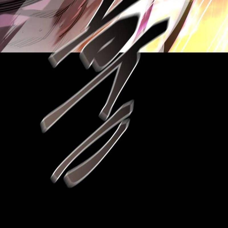 Thiên Ma Tái Lâm Chap 29 - Next Chap 30