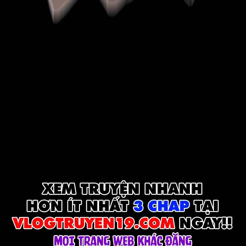 Thiên Ma Tái Lâm Chap 29 - Next Chap 30