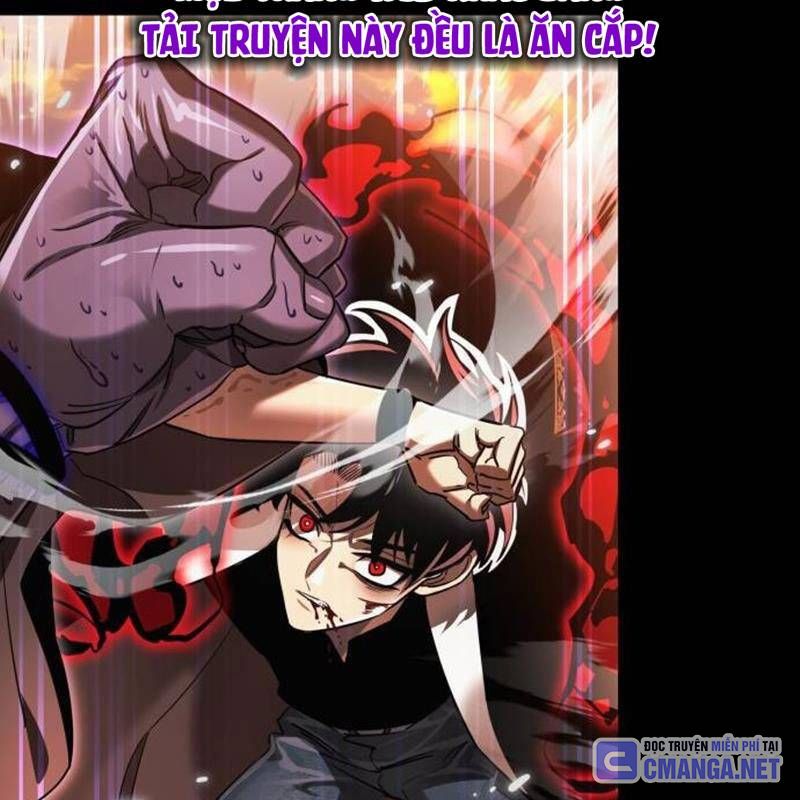 Thiên Ma Tái Lâm Chap 29 - Next Chap 30