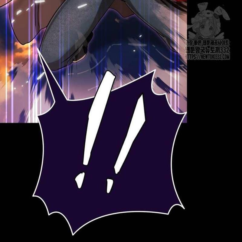 Thiên Ma Tái Lâm Chap 29 - Next Chap 30