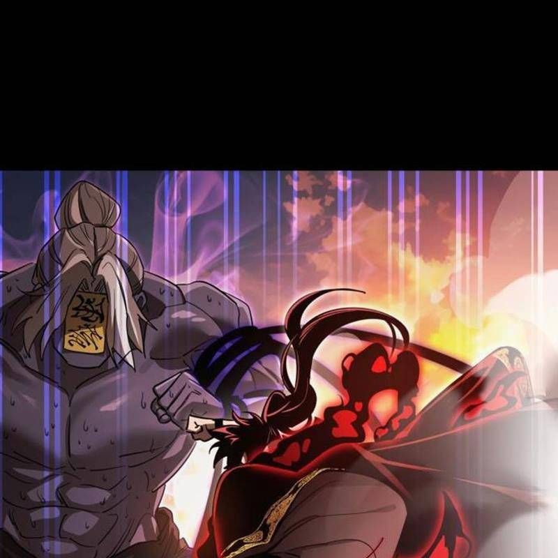 Thiên Ma Tái Lâm Chap 29 - Next Chap 30