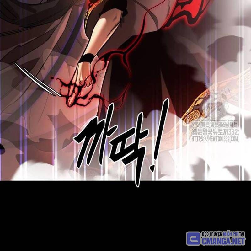 Thiên Ma Tái Lâm Chap 29 - Next Chap 30