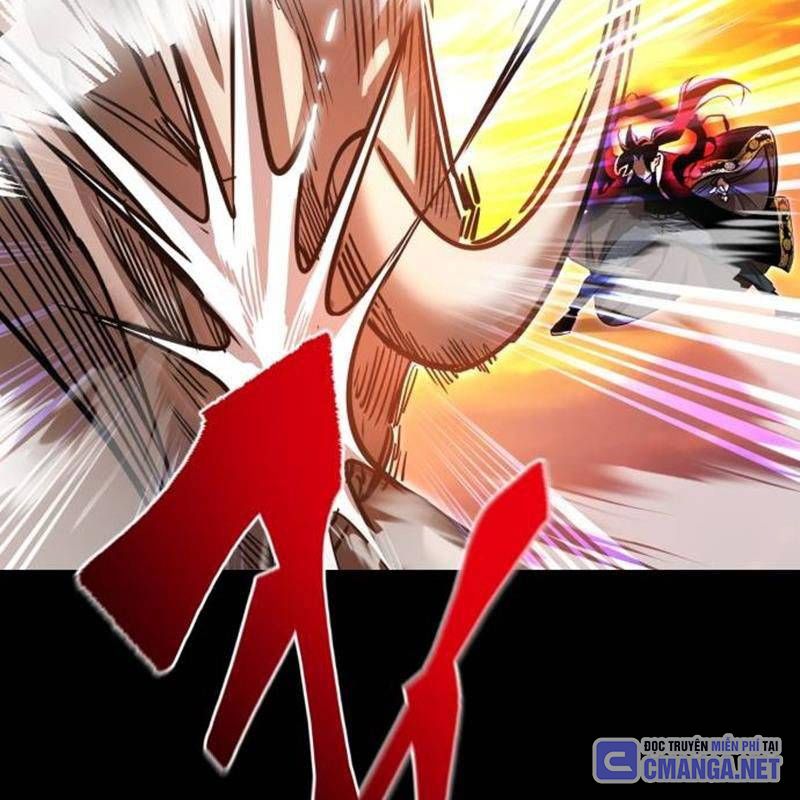 Thiên Ma Tái Lâm Chap 29 - Next Chap 30