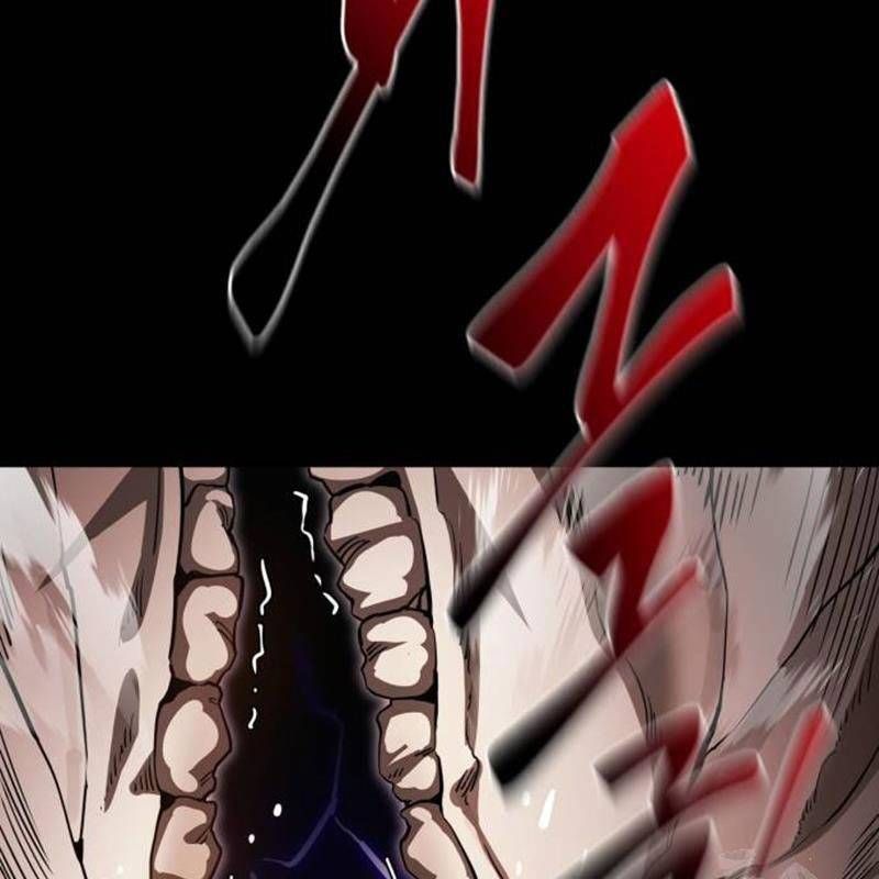 Thiên Ma Tái Lâm Chap 29 - Next Chap 30