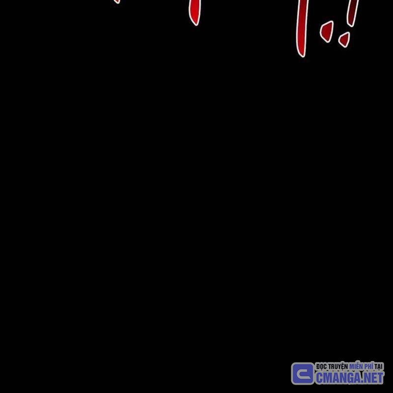 Thiên Ma Tái Lâm Chap 29 - Next Chap 30