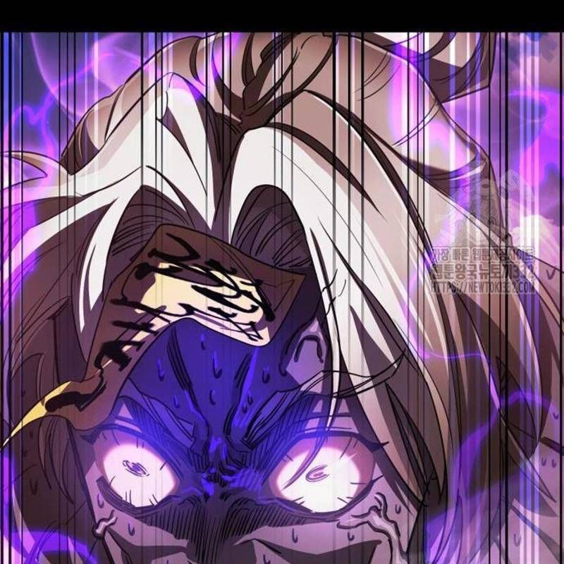 Thiên Ma Tái Lâm Chap 29 - Next Chap 30