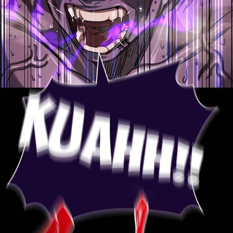 Thiên Ma Tái Lâm Chap 29 - Next Chap 30