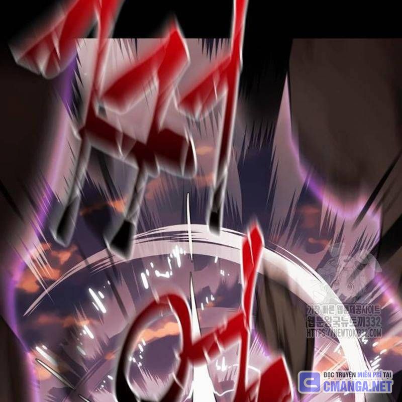 Thiên Ma Tái Lâm Chap 29 - Next Chap 30