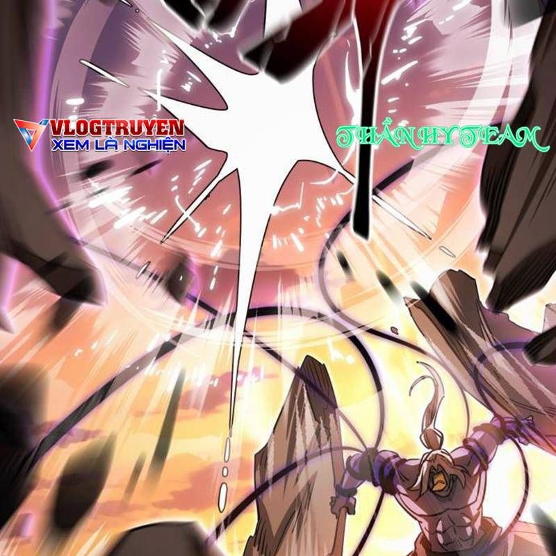 Thiên Ma Tái Lâm Chap 29 - Next Chap 30