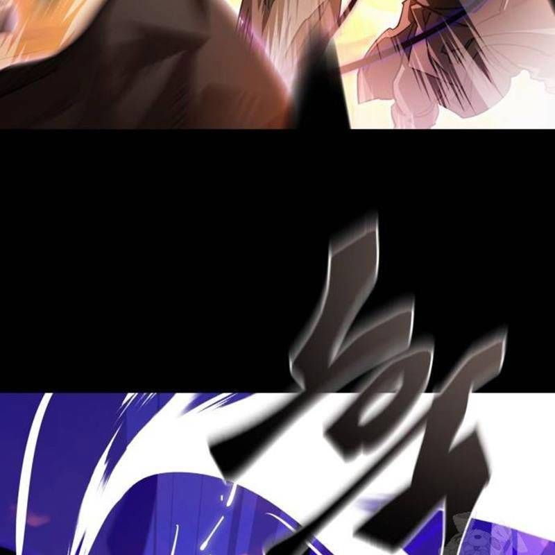 Thiên Ma Tái Lâm Chap 29 - Next Chap 30