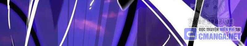 Thiên Ma Tái Lâm Chap 29 - Next Chap 30