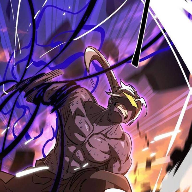 Thiên Ma Tái Lâm Chap 29 - Next Chap 30