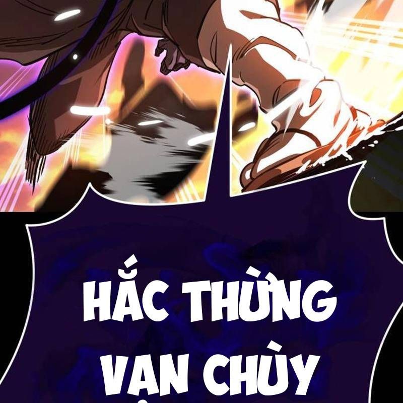 Thiên Ma Tái Lâm Chap 29 - Next Chap 30