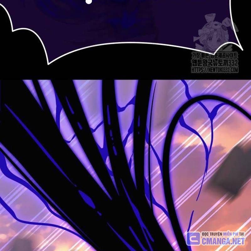 Thiên Ma Tái Lâm Chap 29 - Next Chap 30