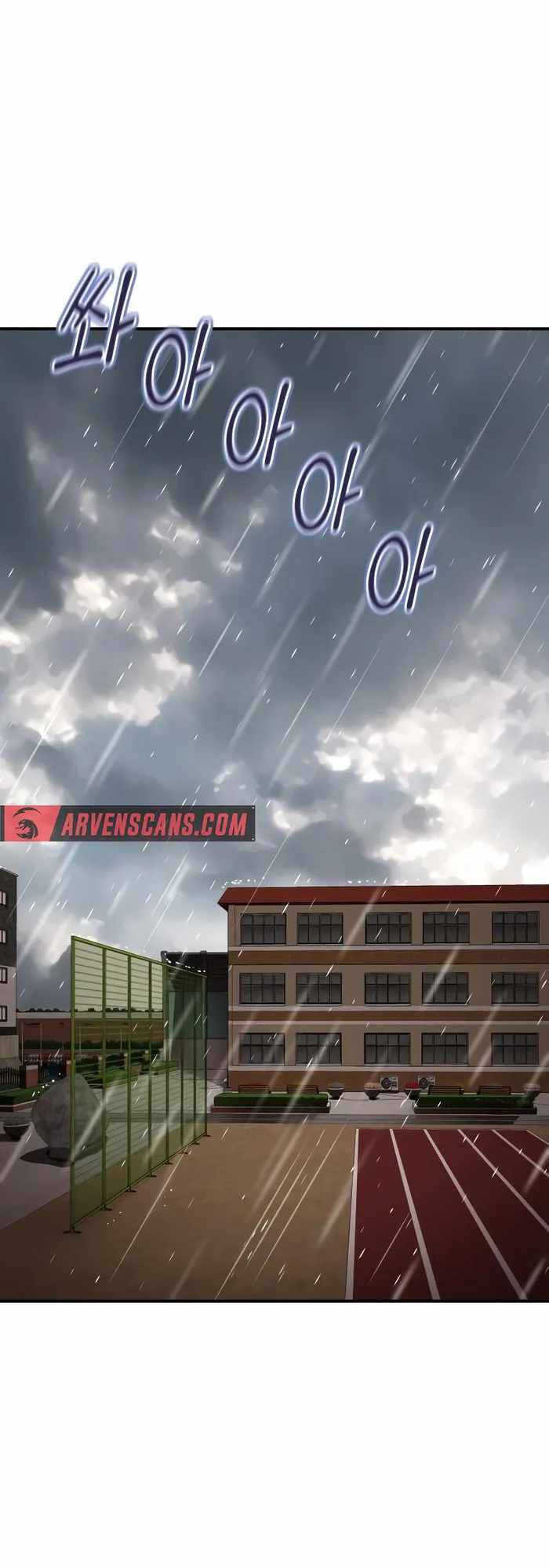 Thiên Ma Tái Lâm Chap 3 - Next Chap 4